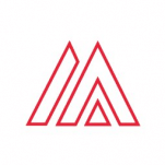 Minevra logo