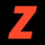 ZeroEdge logo