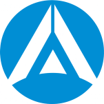 ARAW logo
