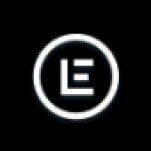 Etb.lv logo