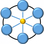 Intellectual.Network logo