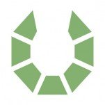 Crypviser logo