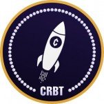 Cruisebit logo