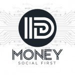 IDMoney logo