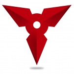 NYNJACoin logo