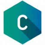 bitcoinClean logo