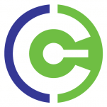 Blockchain of Things logo