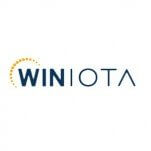 WINiota logo