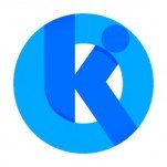 KUDO logo