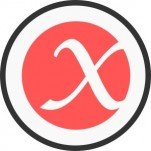 Trademindx logo