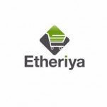Etheriya logo
