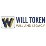 Will token logo
