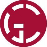 GlobeCas logo