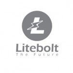 Litebolt logo