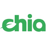 Chia Network logo