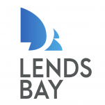 LENDSBAY logo