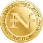 NYTHRO logo