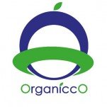 Organicco logo