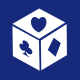 GameReward logo