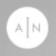 AI Network logo