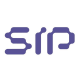SmartInsurProtocol logo