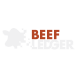 BeefLedger logo