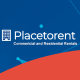 PlaceToRent logo