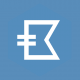 TokenBacon logo
