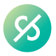 SmartPesa logo
