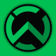 WankCoin logo