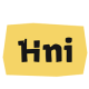 HUNIMAL logo