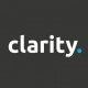 Clarity Project logo