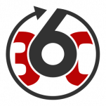 Fan360 logo