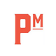 Powerfulmarket logo