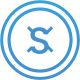 Simpex logo