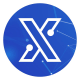 Xsure logo