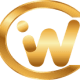iCashweb logo