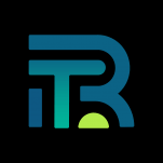TrustBar logo