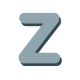 Zapcash logo