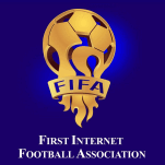 FIFA logo