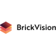 BrickVision logo