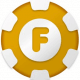 FairWin logo
