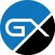 Gnixcoin logo