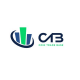 CoinTradeBase logo
