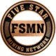 FiveStarMiningNetwork logo