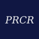PRCR logo