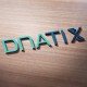 DNAtix logo