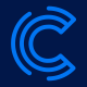 Cyber Capital Invest logo