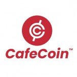 CafeCoin logo
