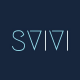 SVIVI Group logo